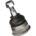 Delphi TC110 Ball Joint For 68-75 Volvo 142 144 145 164 1800. Fixed Price $34.99.