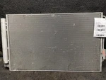 Used A/c Condenser Fits: 2022 Hyundai Tucson 2.5L Built Grade. Fixed Price $174.99.