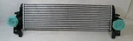 Chevrolet Colorado 2015-2018 Ac Air Condenser Radiator 602045585 Nos As Shown. Fixed Price $276.50.