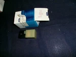 1982 1983 1984 Ford Mustang Gt Mercury Capri Rs Nos A/c Compressor Clutch Relay. Fixed Price $35.00.