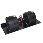 Cab Blower Motor Assembly Fits Ford 4110 E0NN18456BA. Fixed Price $314.99.