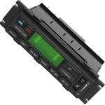 A/c Climate Module With Automatic Controls Ford F-150 1997-2003. Fixed Price $119.74.
