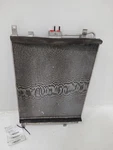Kia Soul 2010-2011 Ac Condenser 2.0L 976062K100. Fixed Price $157.39.