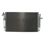For Nissan Altima 13-18 Diy Solutions A/c Condenser & Receiver Drier Assembly. Fixed Price $113.82.