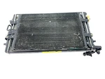 2000 2006 Audi Quattro Radiator & Ac Air Conditioner Condenser Oem 1J0820411D. Fixed Price $169.09.