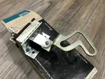 1966 1967 Chevelle Malibu Ss Nos Gm Heater Blower Switch 3895923. Fixed Price $95.00.