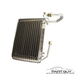 68-72 Gto Cutlass Skylark A/c Evaporator Coil Ac Air Conditioning Core 69 70 71. Fixed Price $325.00.
