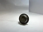 1959-1966 Dodge Chrysler Plymouth Desoto Defroster Door Actuator 2219982 Nos.. Fixed Price $143.55.