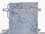 Caterpillar C7 A/c Condensers 1E0056330000 Used P-19298. Fixed Price $284.08.