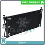 New Ac Condenser Fits Dodge Stealth 1991-1996 / Mitsubishi 3000GT 1991-1999. Fixed Price $161.95.