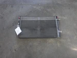 Chevrolet Equinox 2018-2021 A/c Condenser 1.5L 84782527 5267. Fixed Price $125.00.