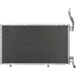 Rayten Ac Condenser 2014-2018 Ford Fiesta 1.6 Gas Dpi# 4437. Fixed Price $75.93.