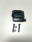 Mercedes Eha Valve 190E 260E 300E 300SEL 300SL 500SEL 500SL Bosch 2437020007 Oem. Fixed Price $119.99.
