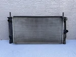 2014 - 2019 Mini Cooper F56 Engine Cooling Radiator Oem. Fixed Price $160.99.