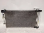 Used A/c Condenser Fits: 2021 Nissan Altima Grade. Fixed Price $160.94.