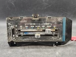 76-81 Camaro Climate Control A/c Heater Unit Switch Original Gm. Fixed Price $148.50.