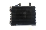 Bmw Oem Genuine E30 84-92 Condenser A/c Air Conditioning 64538391509. Fixed Price $69.95.