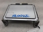 Ecm Electronic Control Module 2.5L Vin 3 Hybrid 10-11 Ford Fusion AE5814C257AC. Fixed Price $123.99.