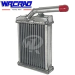 3005383 Hvac Heater Core Aluminum For Chevrolet Chevy Ii 1962-1967 2.5 4.1L 5.3L. Fixed Price $42.99.