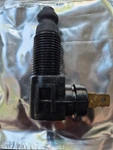 Nos Mopar 1974 - 1983 Dodge Truck Transfer Case Lock Indicator Switch # 3895689. Fixed Price $69.95.