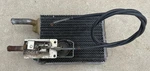 Ford Thunderbird Ac Heater Core 1961- Early 1962 61-62 Oem #2. Fixed Price $300.00.