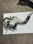 2021-2023 Tesla Model Plaid Supermanifold Coolant Pump Assembly 1750119-00-A. Fixed Price $200.00.