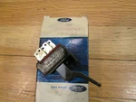 Nos 1971 1972 Ford Pinto Air Conditioning Heater Switch. Fixed Price $44.99.