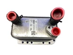 2020-2023 Porsche Taycan Oem Air Conditioning High Pressure Condensor 9J1816412. Fixed Price $102.00.