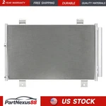 A/c Condenser For 2008-2013 Toyota Highlander W/ Receiver Drier 884600E050 3684. Fixed Price $74.79.