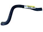 New Genuine Gm 22637179 Hose Heater Inlet **sale**. Fixed Price $13.89.