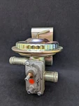 Nos 1974-76 Dodge Monaco 1977 Royal W/ Atc Heater Control Valve. Fixed Price $56.99.