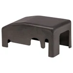 Jaguar E-type Heater Valve Cover C35388. Fixed Price $65.28.