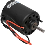 Hvac Blower Motor Uac Bm 0350. Fixed Price $216.99.