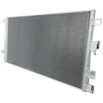New A/c Condenser For Chevrolet Blazer 2020-2021 By 85557763. Fixed Price $358.96.
