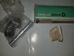 Nos Gm 1950-70S Chevrolet Buick Oldsmobile Pontiac Cadillac Fitting 3023688. Fixed Price $12.50.