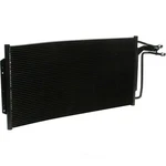 A/c Condenser-condenser Parallel Flow Uac Cn 4548PFC. Fixed Price $268.99.