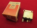 Nos 71 72 73 Cutlass 442 Supreme Toronado 88 98 Blower Air Condition Relay. Fixed Price $39.95.