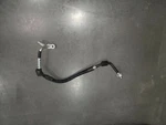2018 Lamborghini Aventador LP740-4 Air Conditioning Hose #6651 Z1. Fixed Price $52.49.