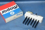 Nos 1976-78 Dodge Charger Cordoba Heater Control Vacuum Switch Mopar 3846083. Fixed Price $145.00.