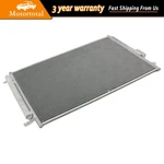 A/c Ac Condenser 97606S9100 For Kia Telluride 2020-2024 New. Fixed Price $74.04.