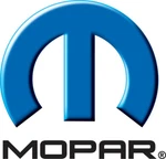 Hvac Blower Motor Resistor Mopar 5191739AA. Fixed Price $39.98.