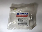 Nos Genuine Oem Mopar / 04740319 Actuator. Fixed Price $11.99.
