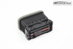 2022-2024 Ford Maverick Crew Cab Dash Center Middle A/c Ac Air Vent Grille Oem. Fixed Price $35.54.