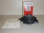 1970-81 Firebird/formula/trans Ram Air Sd Honos Washer Pump Partt #22071780. Fixed Price $189.99.