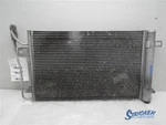 Ford Fusion 2010-2012 A/c Condenser 3.0L 9E5H19710AA 5433. Fixed Price $100.00.