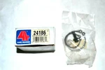 A/c Compressor Clutch Installation Kit For Nippondenso 10PA15 10PA17 10PA20C. Fixed Price $14.99.
