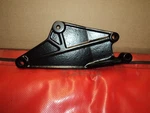 Corvette/gm 1964-1976 Air Conditioning Front Compressor Support Bracket. Fixed Price $79.95.