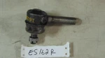 Moog ES162R Tie Rod End 1947-1949 Studebaker Commander Inner Right Hand Nors. Fixed Price $71.95.