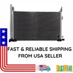 For Toyota RAV4 2019 2020 2021 2.5L L4 A/c Condenser TO3030343 884A0-42040. Fixed Price $164.70.