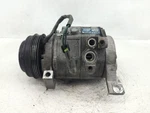 2010-2014 Cadillac Escalade Air Conditioning A/c Compressor Oem FQK8A. Fixed Price $70.35.